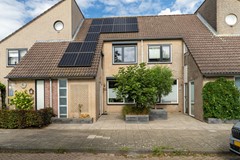 Postweide 32, 4285 DN Woudrichem